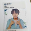 태형노래연습장 | 방탄소년단 러브유어셀프 월드투어 서울 [BTS LOVE YOURSELF WORLDTOUR SEOUL] 잠실주경기장 콘서트 후기