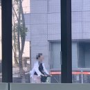 족발클라쓰