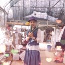 지웅농장 이미지