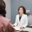 소피마르소산부인과의원 이미지