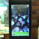 제11회 광주여성영화제 자원활동 귀니 후기