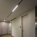 외솔길19번길 이미지