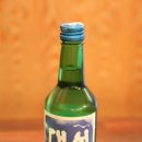 만복국수 이미지