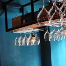 동광로4길 5 이미지