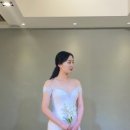 이플컴퍼니 - 서구 | 이플컴퍼니