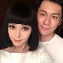 이하리천 이미지