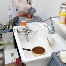 군포초등학교 이미지