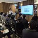 메이린의원 이미지