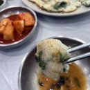 부명손칼국수