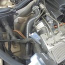 오토리페어 천안점 이미지