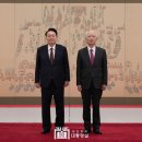 공단2길R 이미지