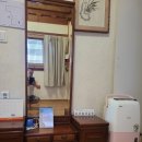 여수한옥체험관 이미지