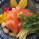 상미식당 이미지