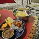 청도 힐링오토캠핑장 이미지