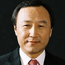 예전무용단 이미지