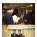 (주)스타비젼 이미지