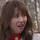 나나베이크