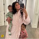 제너코리아 이미지