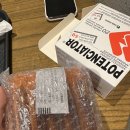 진미약국 이미지