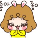 노스팜 컨트리클럽 이미지