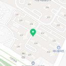 CU여의영무예다음점 네이버블로그