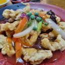 대성반점 | 서울 노포 중국집 대성반점(대성원) 방문 후기