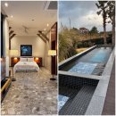 실론제주 이미지