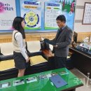 안계고등학교 이미지