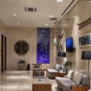 킹프림 애견샵 | <서울 애견동반 숙소> 그랜드 머큐어 앰배서더 호텔 서울 용산 나르펫룸 주니어스위트 1박 후기