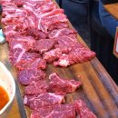 황제꽃소 이미지