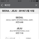 김포모바일 네이버블로그