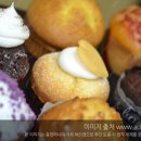 아이가좋아하는치과의원 이미지