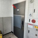 엘드수목토아파트 이미지