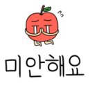 아이엠메드 이미지