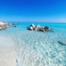 우주부동산공인중개사사무소 이미지