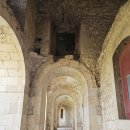 Day 04 - Castell de Sant Ferran 피게레스의 산 페란 요새