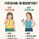 올진한의원 이미지