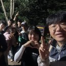 남원사회복지관 이미지