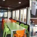 예다사랑 이미지