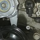 대우자동차 명지 이미지