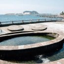 경상온천 이미지