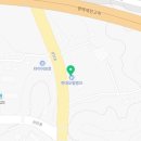 동1self주유소 이미지