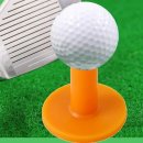 제이와이골프 이미지