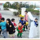 성요셉요양원 이미지