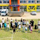 운수초교 이미지