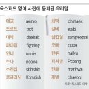 옥스포드 PC방 이미지