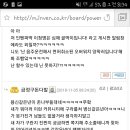 돈다발PC 이미지