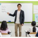 허브스토리학원