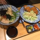 만카츠