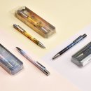 네오아트 이미지